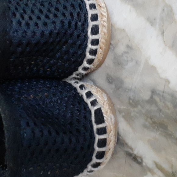 Chanel shoes - Picture 7 of 12